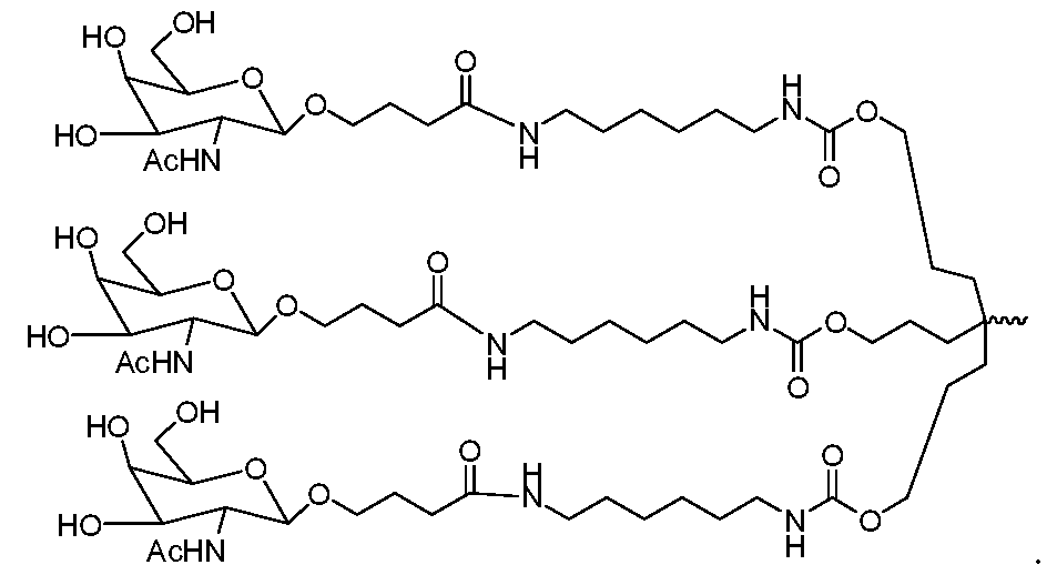 Figure imgf000062_0004