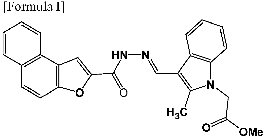 Figure imgb0001