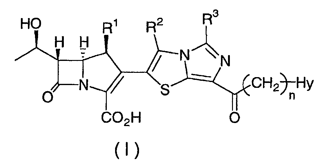 Figure 00020001