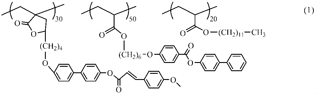 Figure JPOXMLDOC01-appb-C000028