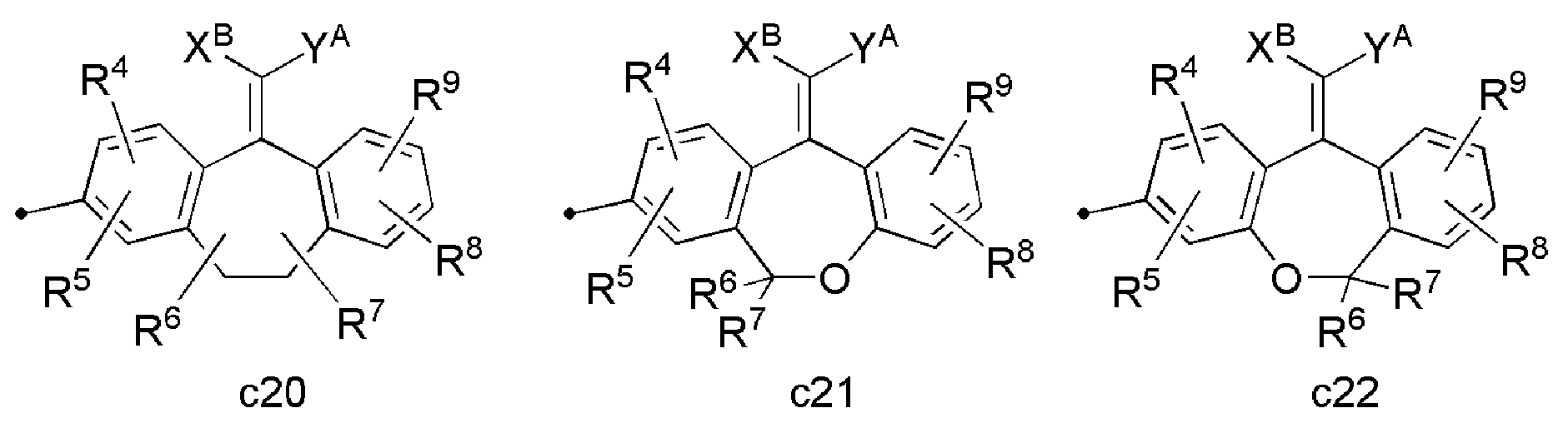 Figure JPOXMLDOC01-appb-C000044