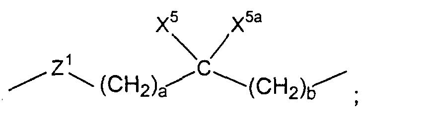 Figure 00150001
