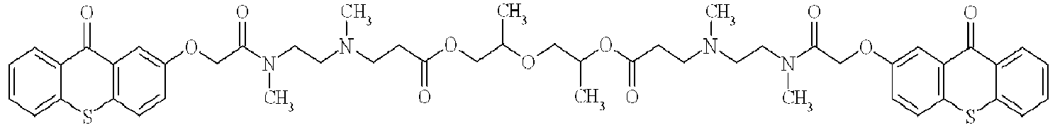 Figure imgb0013