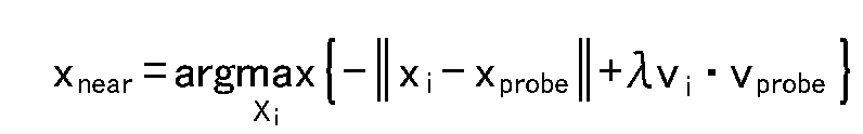 Figure JPOXMLDOC01-appb-M000024