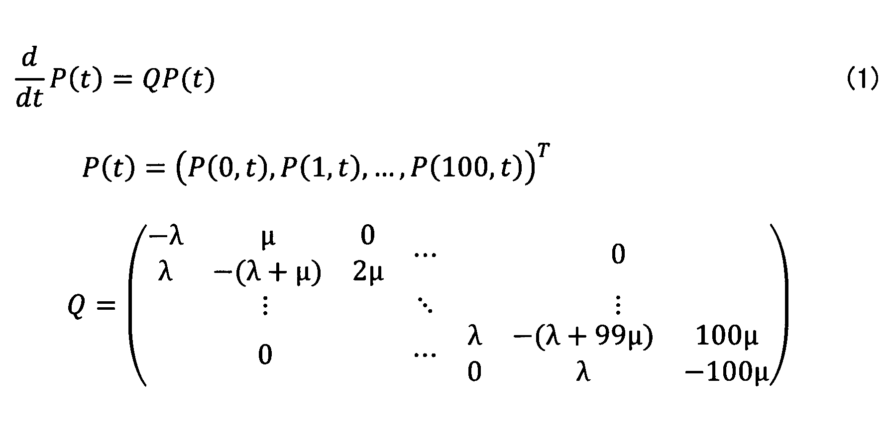 Figure JPOXMLDOC01-appb-M000001
