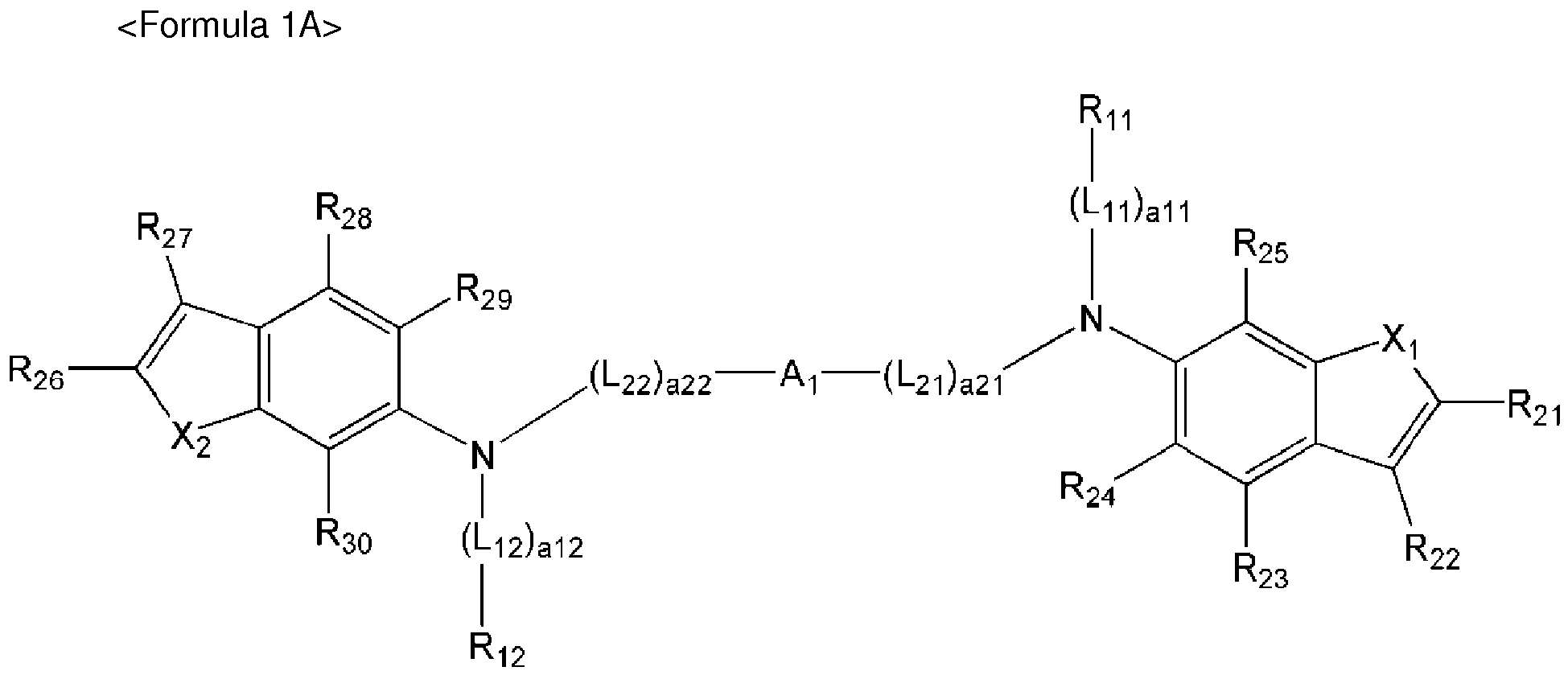 Figure imgb0149