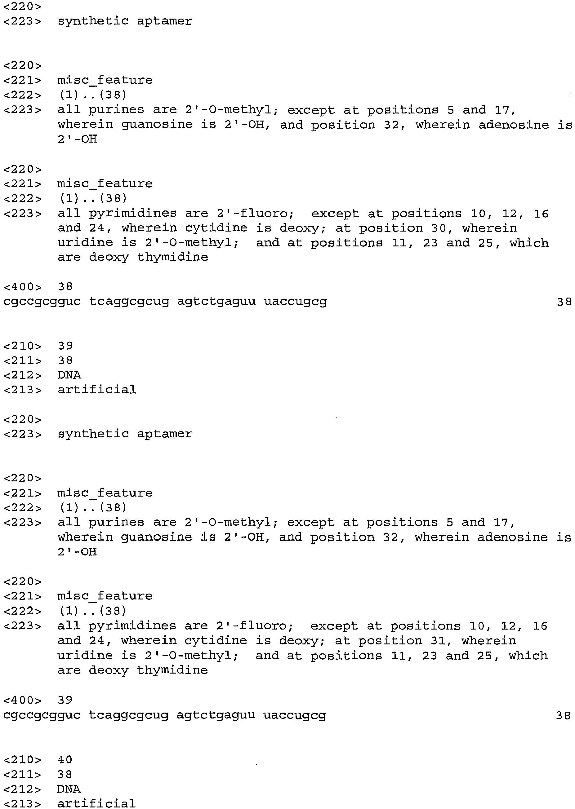 Figure imgb0064