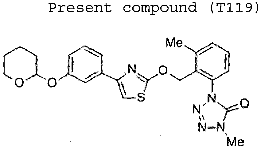 Figure imgb0258