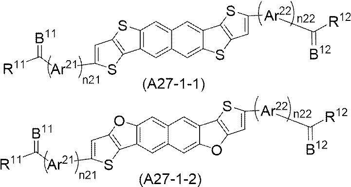 Figure JPOXMLDOC01-appb-C000030