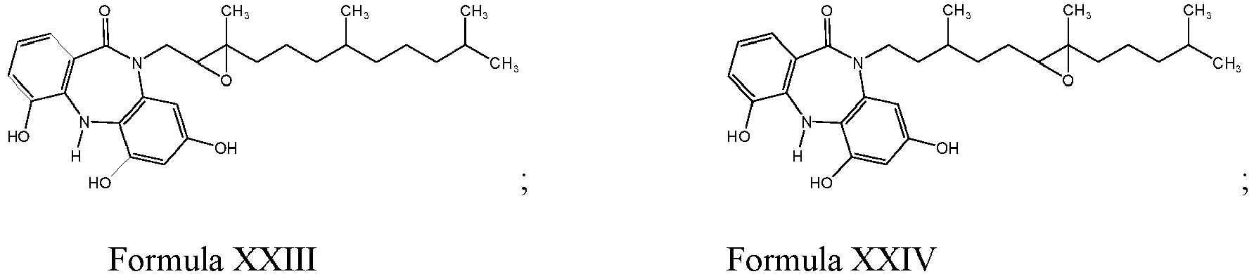 Figure imgb0017