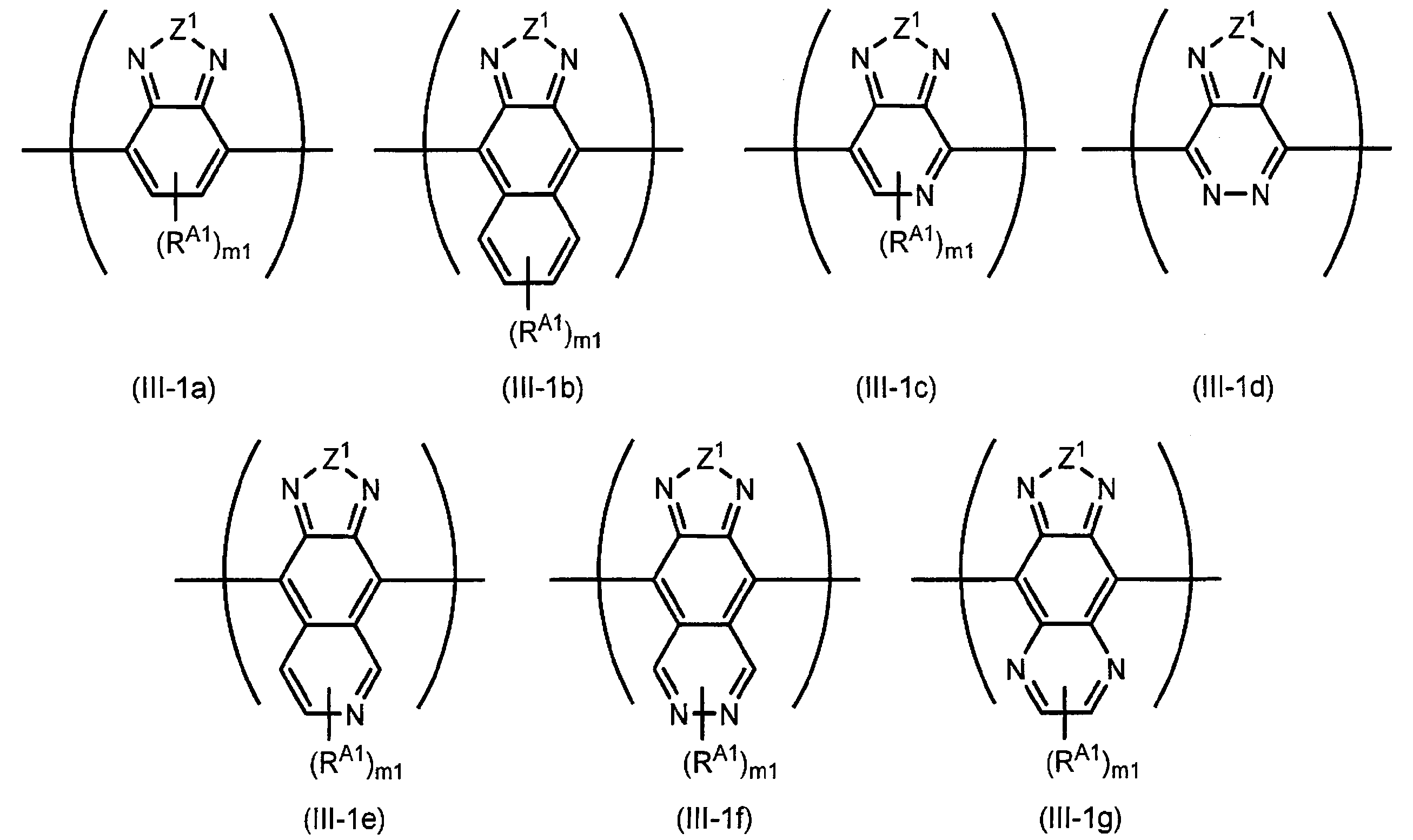 Figure JPOXMLDOC01-appb-C000016