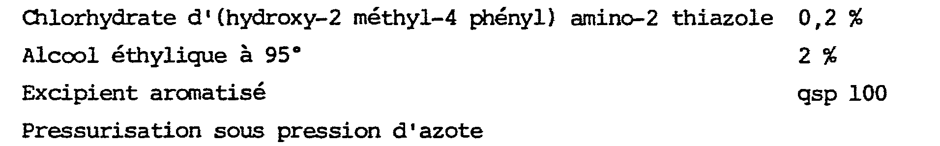 Figure imgb0012