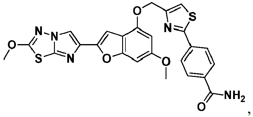 Figure imgb0152