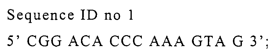Figure 00270001