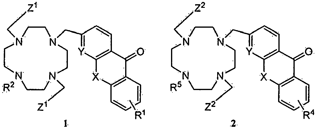 Figure imgb0002