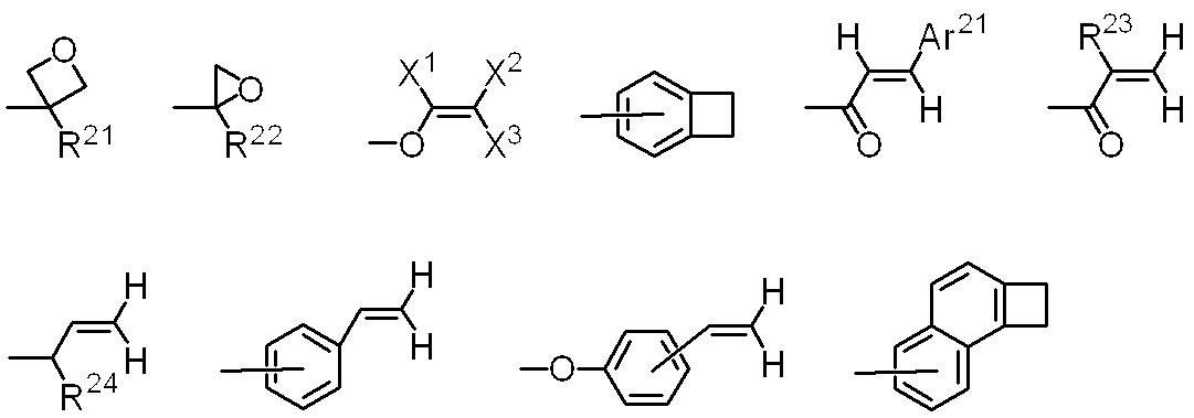 Figure JPOXMLDOC01-appb-C000077