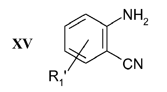 Figure imgb0023
