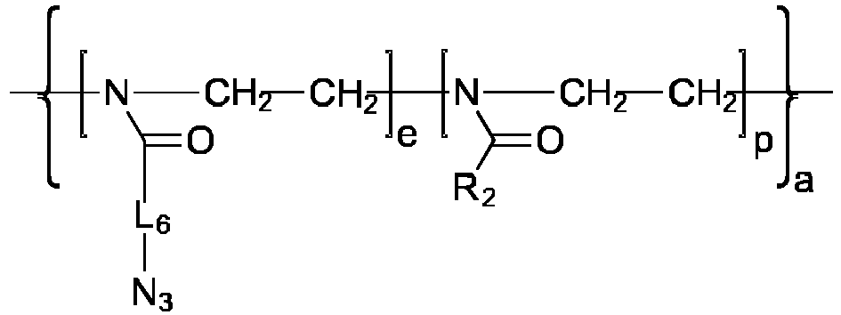 Figure imgb0065