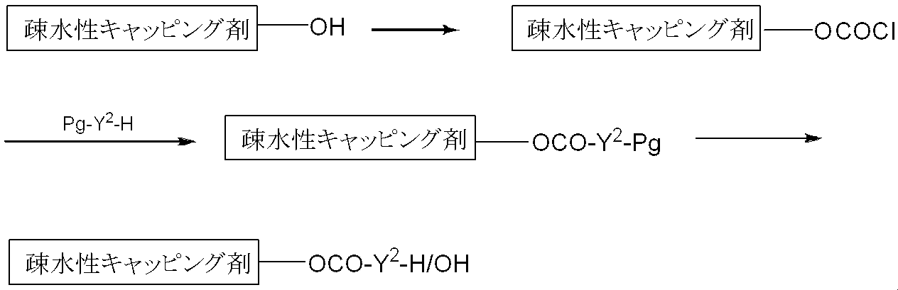 Figure JPOXMLDOC01-appb-C000017