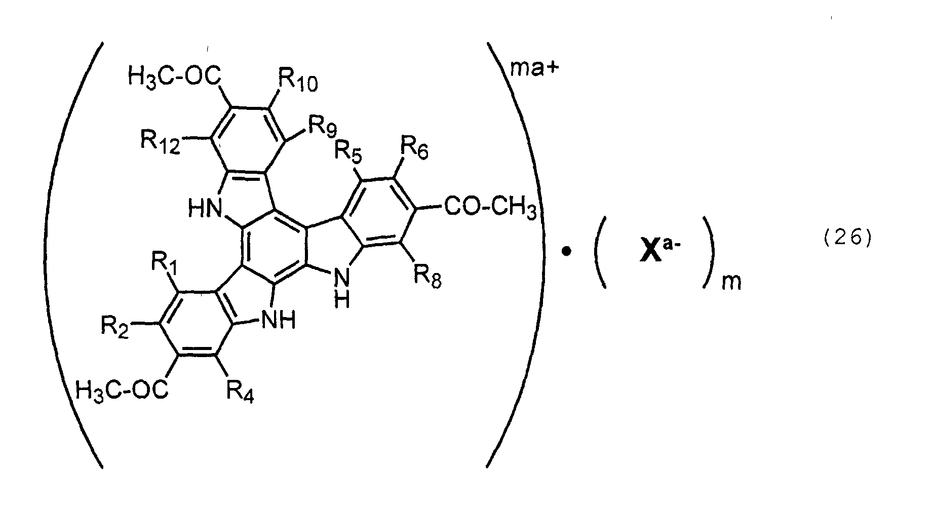 Figure 01310001