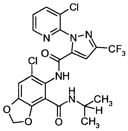 Figure imgb0064