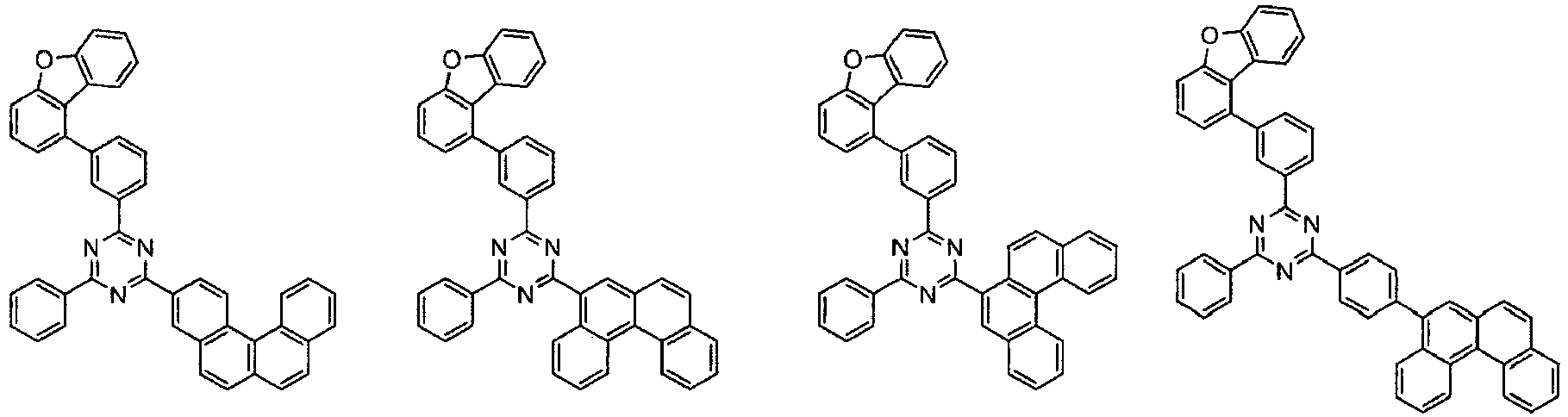 Figure imgb3367