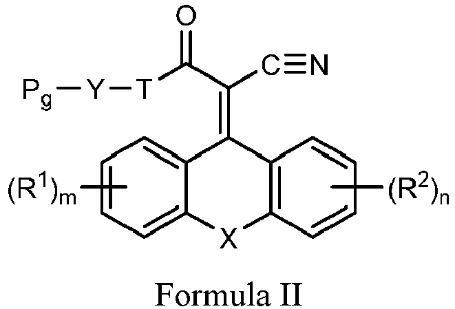 Figure imgb0004
