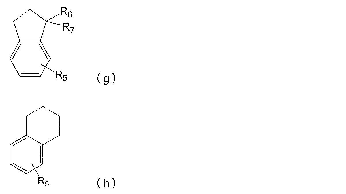 Figure JPOXMLDOC01-appb-C000039