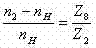 Figure DEST_PATH_IMAGE017