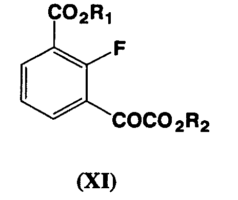 Figure 00480002
