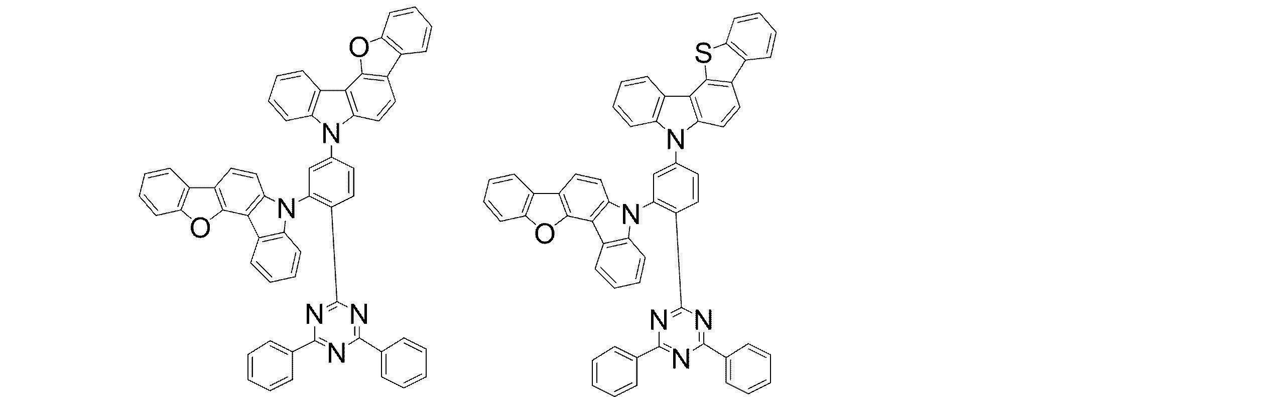 Figure JPOXMLDOC01-appb-C000074