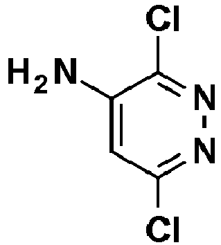 Figure imgb0175