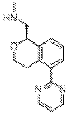 Figure imgb0102