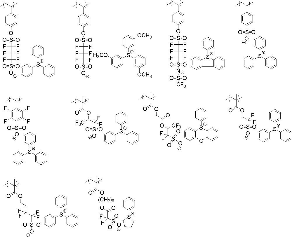 Figure JPOXMLDOC01-appb-C000150