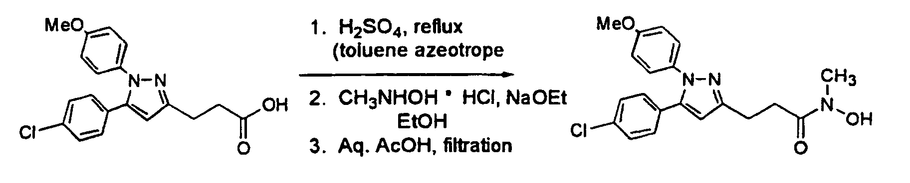 Figure 00230001
