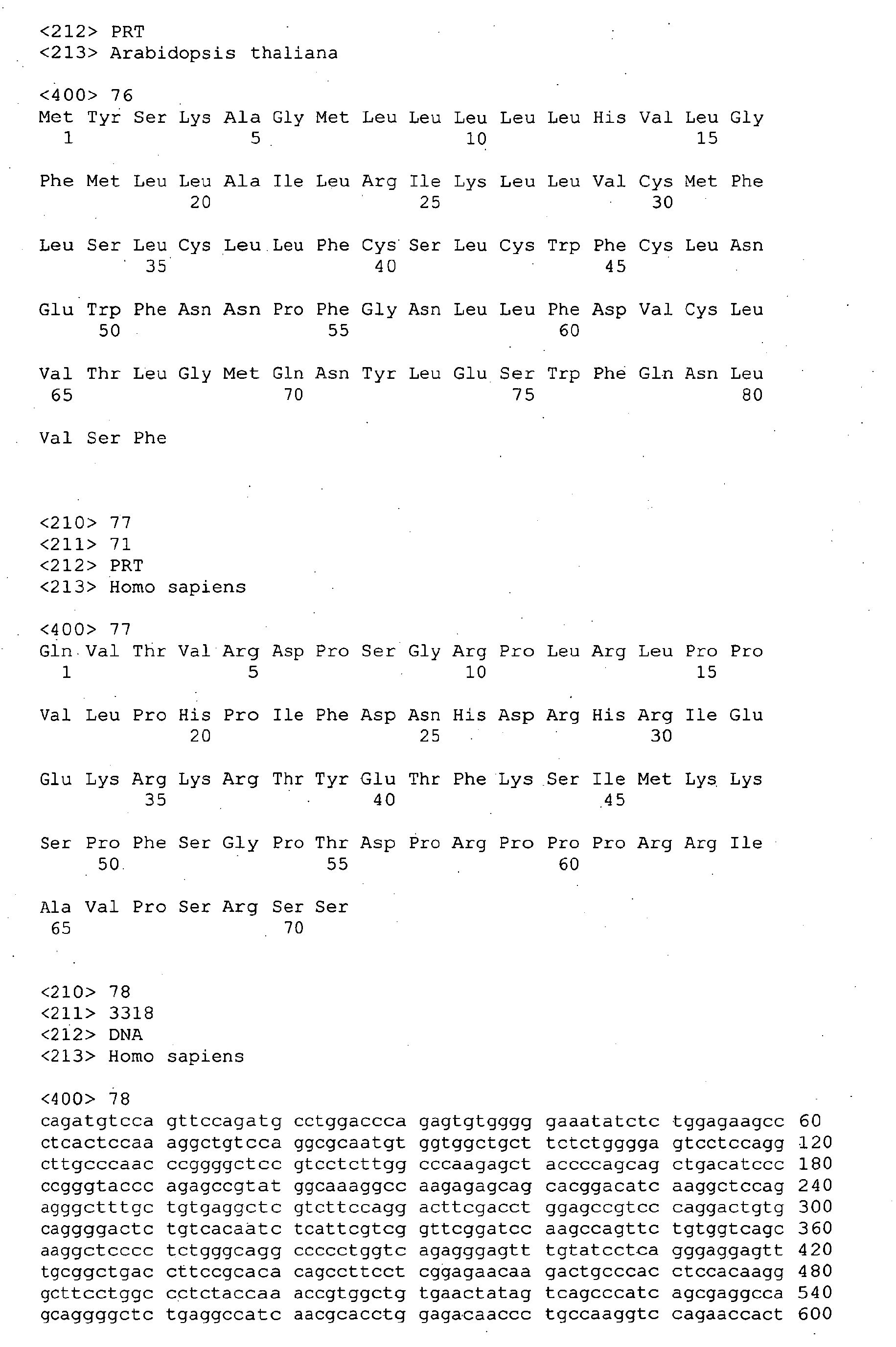 Figure imgb0330