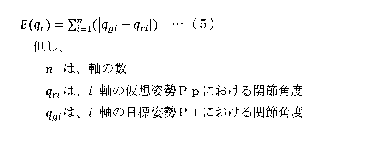 Figure JPOXMLDOC01-appb-M000005