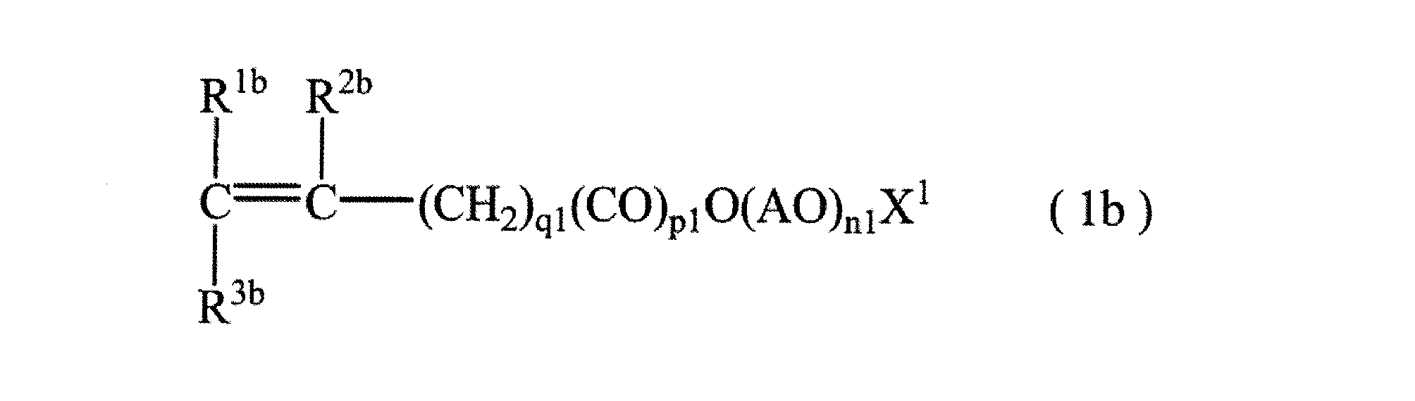 Figure JPOXMLDOC01-appb-C000013