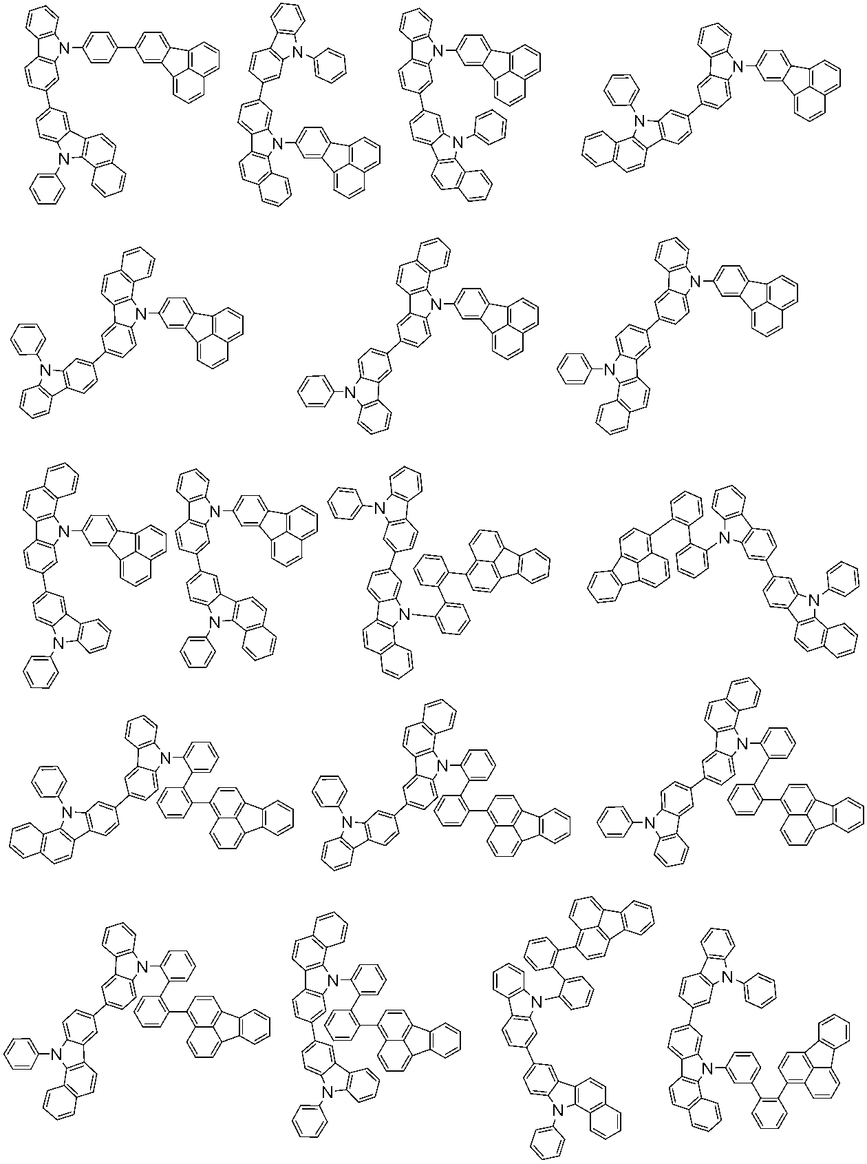 Figure JPOXMLDOC01-appb-C000024