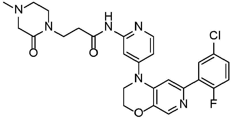 Figure imgb0215