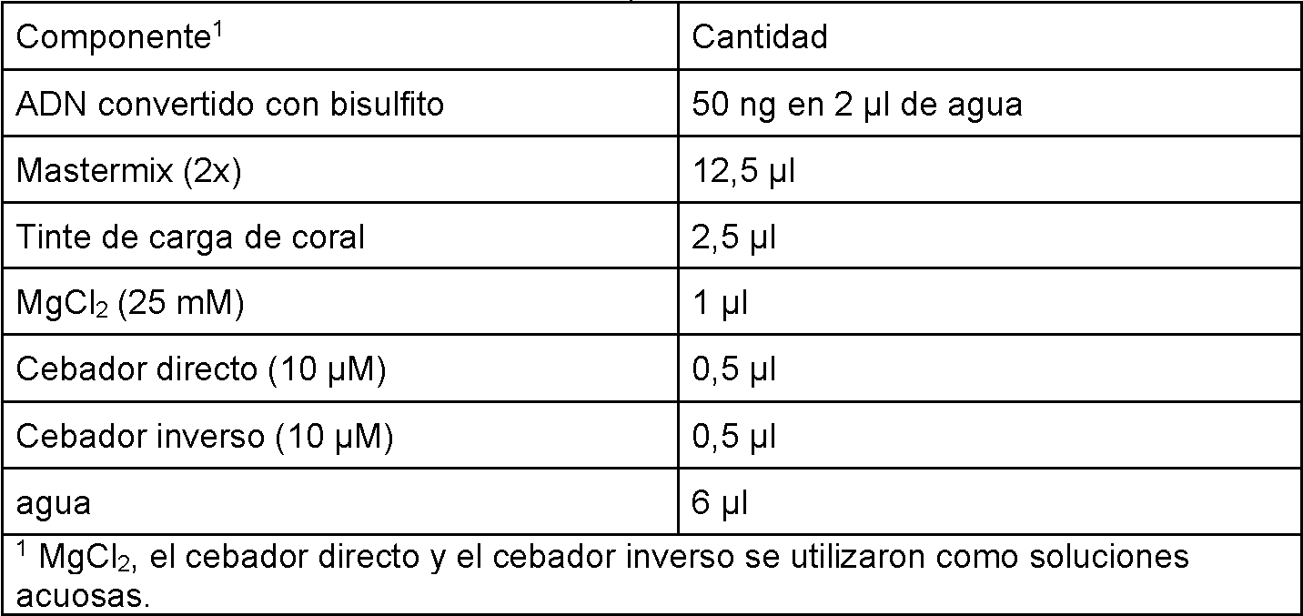 Figure imgf000007_0002
