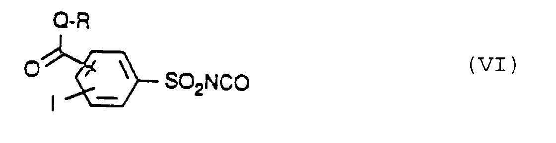 Figure 01130002