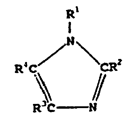 Figure 00230001