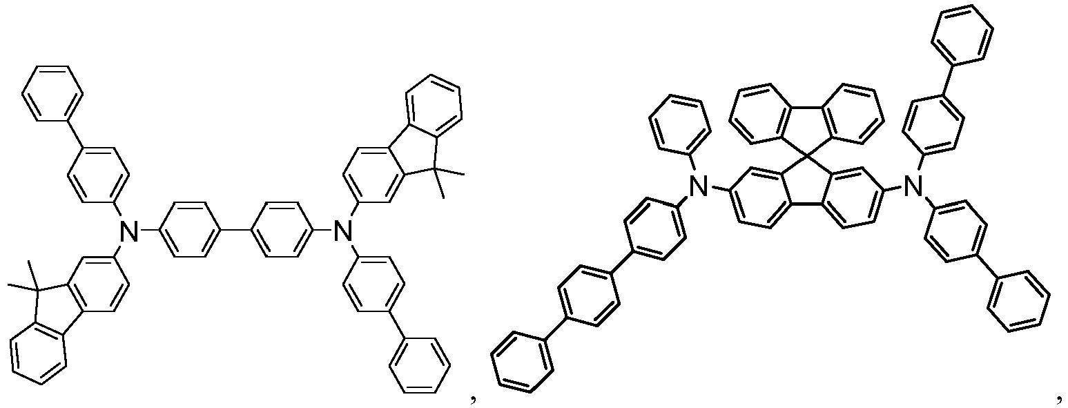 Figure imgb0116
