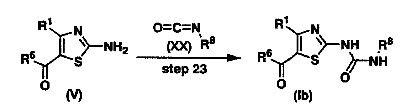 Figure imgb0014