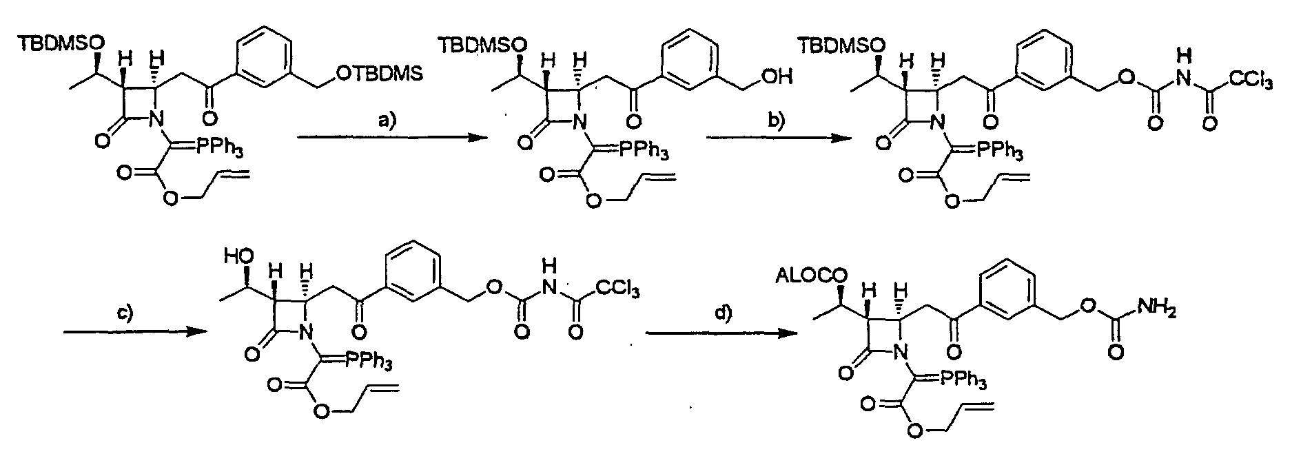 Figure 01670001