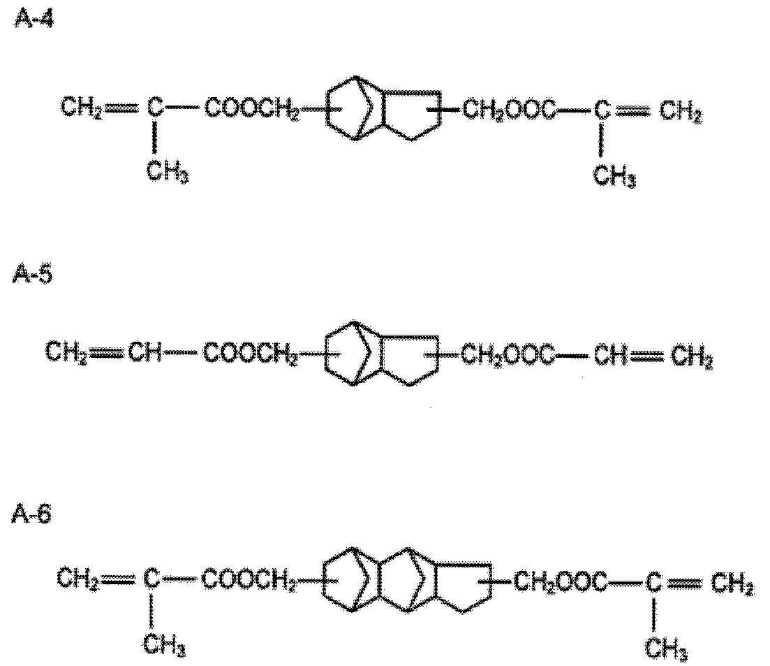 Figure JPOXMLDOC01-appb-C000006