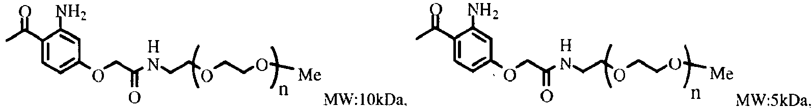 Figure imgb0065