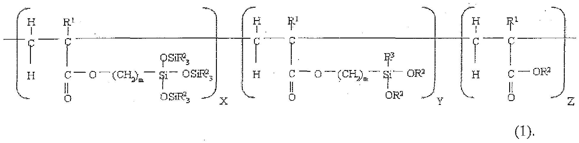 Figure imgb0004