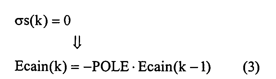 Figure 00140001